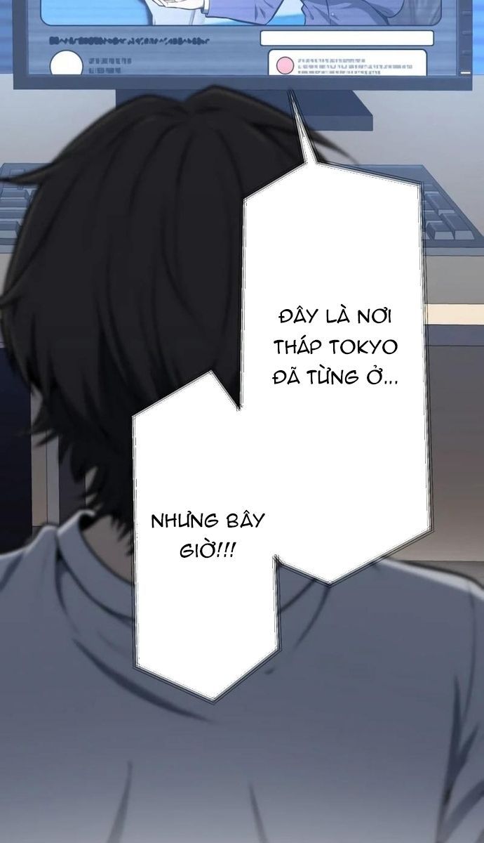 Komyu Sawa Gamer Wa Solo Play De Sekai Saikyou Chapter 2 - 88