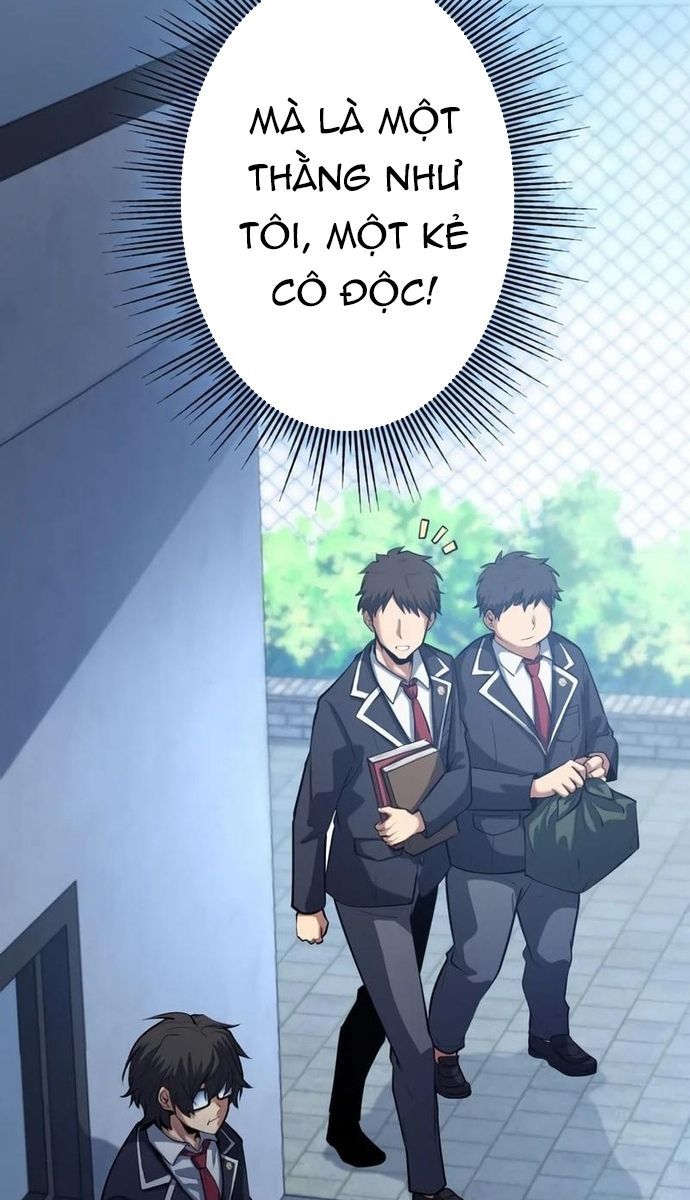 Komyu Sawa Gamer Wa Solo Play De Sekai Saikyou Chapter 2 - 10