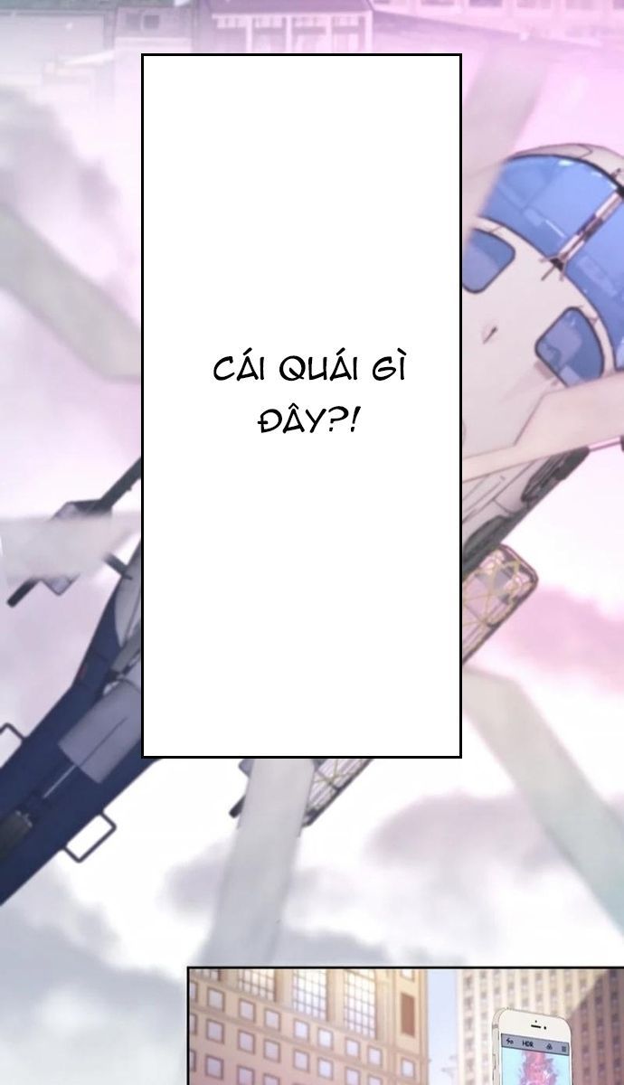 Komyu Sawa Gamer Wa Solo Play De Sekai Saikyou Chapter 2 - 91