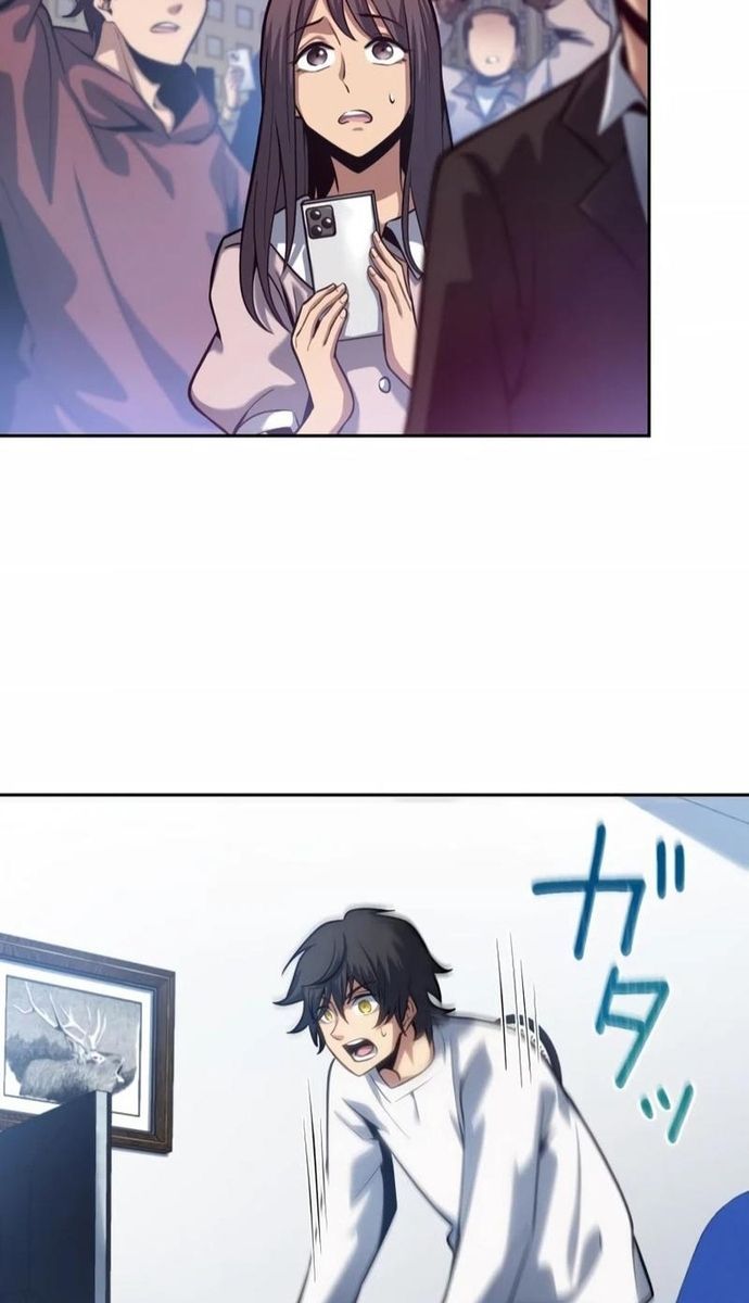Komyu Sawa Gamer Wa Solo Play De Sekai Saikyou Chapter 2 - 94