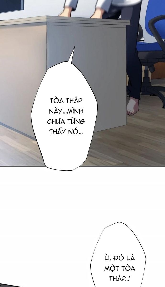 Komyu Sawa Gamer Wa Solo Play De Sekai Saikyou Chapter 2 - 95