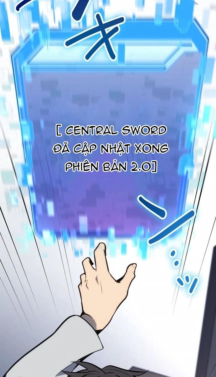 Komyu Sawa Gamer Wa Solo Play De Sekai Saikyou Chapter 2 - 97