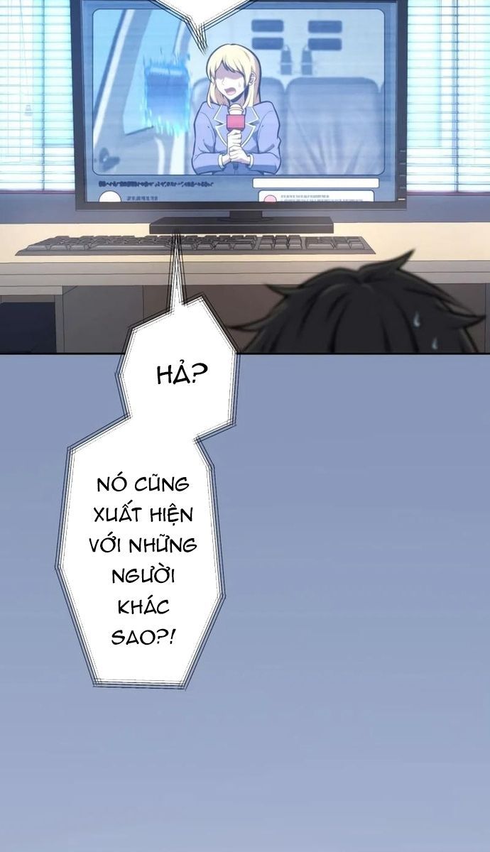 Komyu Sawa Gamer Wa Solo Play De Sekai Saikyou Chapter 2 - 100