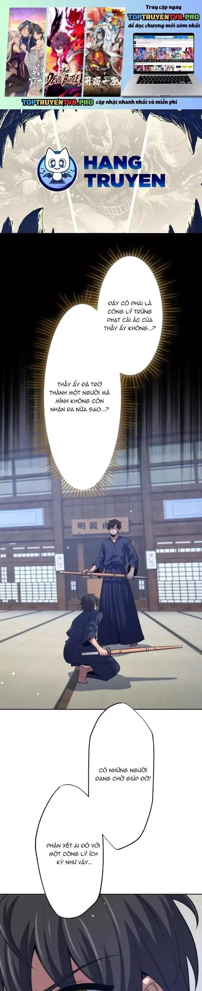 Komyu Sawa Gamer Wa Solo Play De Sekai Saikyou Chapter 20 - 2