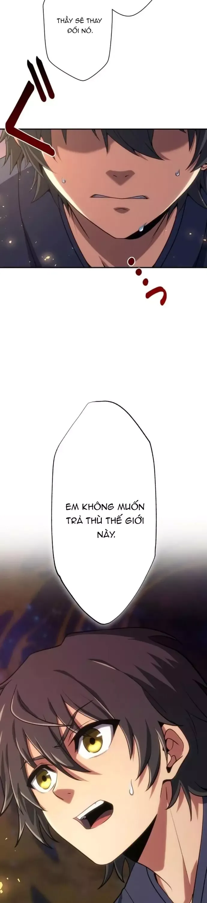 Komyu Sawa Gamer Wa Solo Play De Sekai Saikyou Chapter 20 - 22