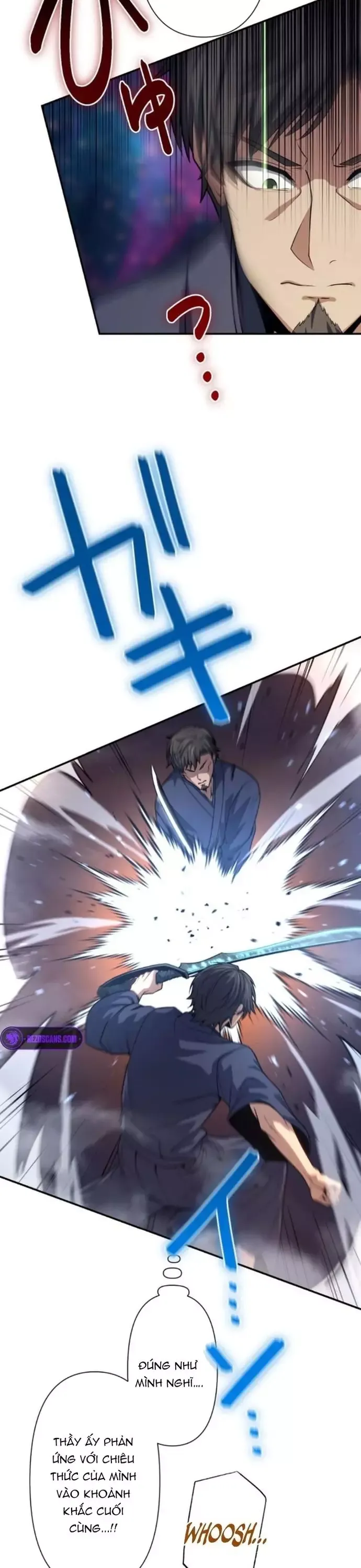 Komyu Sawa Gamer Wa Solo Play De Sekai Saikyou Chapter 21 - 18
