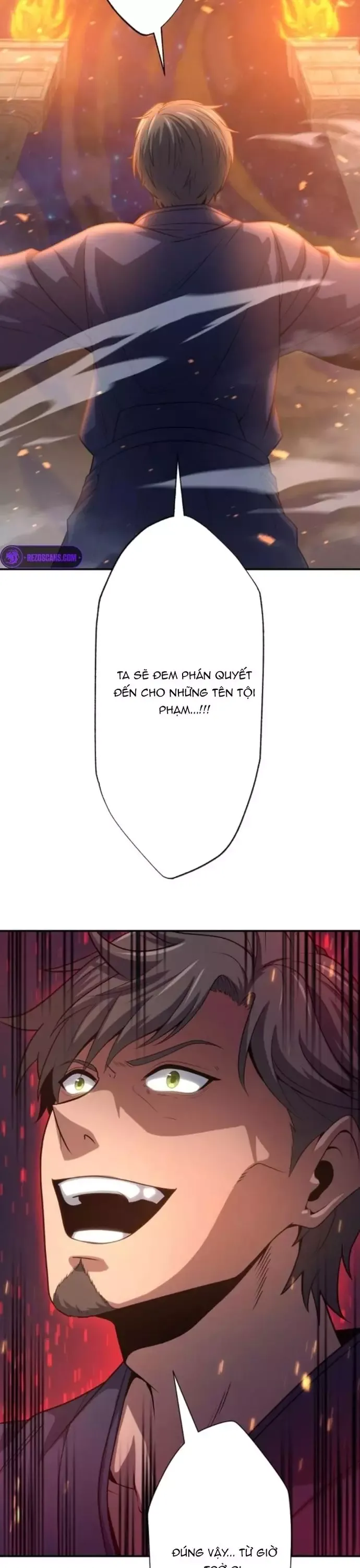 Komyu Sawa Gamer Wa Solo Play De Sekai Saikyou Chapter 21 - 30