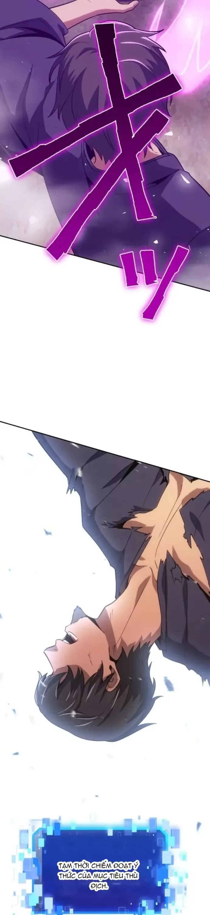 Komyu Sawa Gamer Wa Solo Play De Sekai Saikyou Chapter 21 - 41