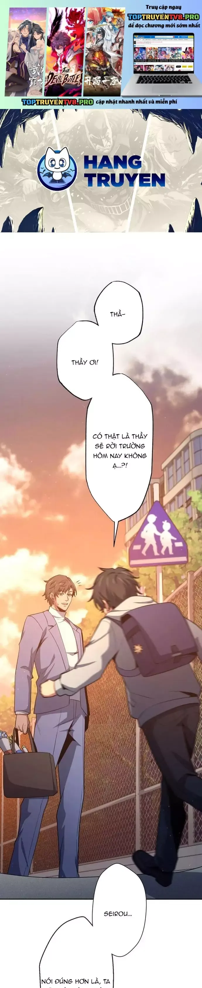 Komyu Sawa Gamer Wa Solo Play De Sekai Saikyou Chapter 22 - 2