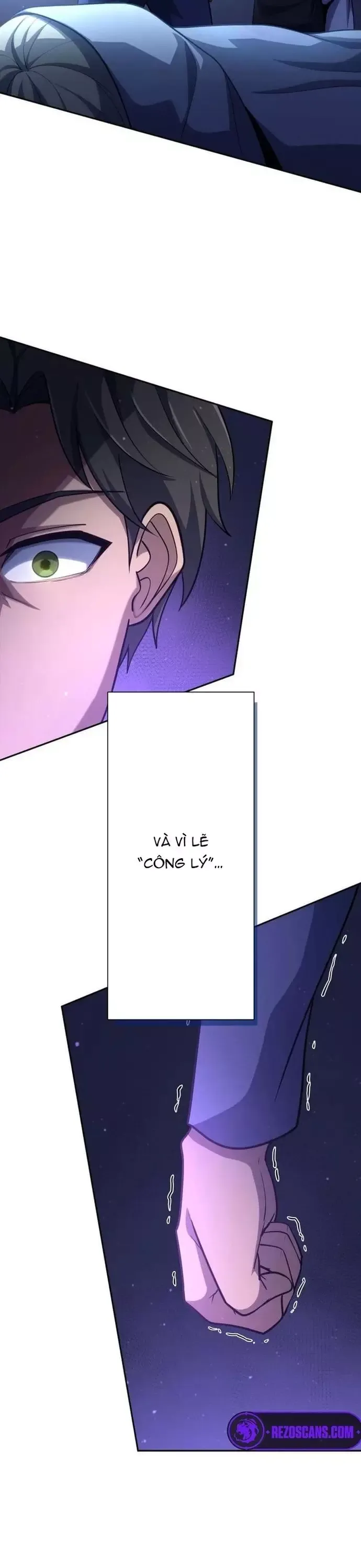 Komyu Sawa Gamer Wa Solo Play De Sekai Saikyou Chapter 22 - 35