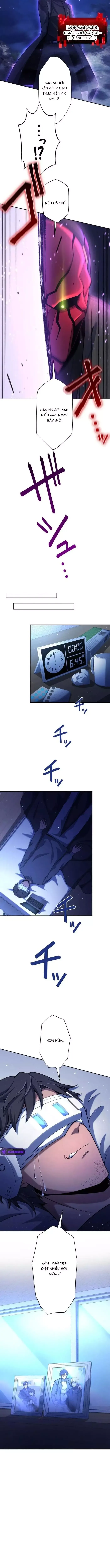 Komyu Sawa Gamer Wa Solo Play De Sekai Saikyou Chapter 23 - 3