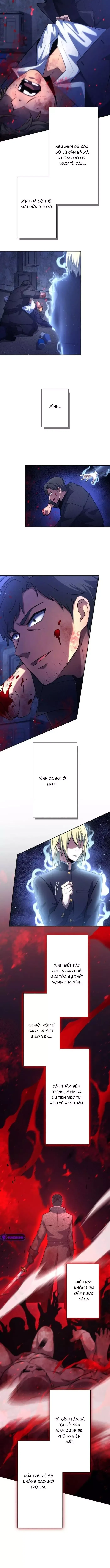 Komyu Sawa Gamer Wa Solo Play De Sekai Saikyou Chapter 23 - 8