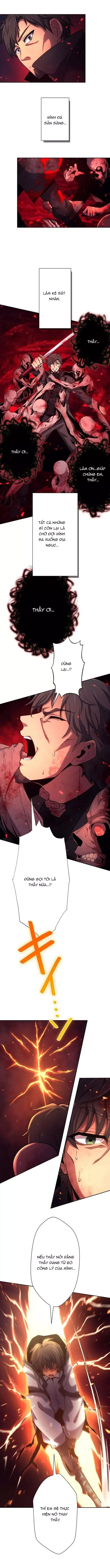 Komyu Sawa Gamer Wa Solo Play De Sekai Saikyou Chapter 23 - 9