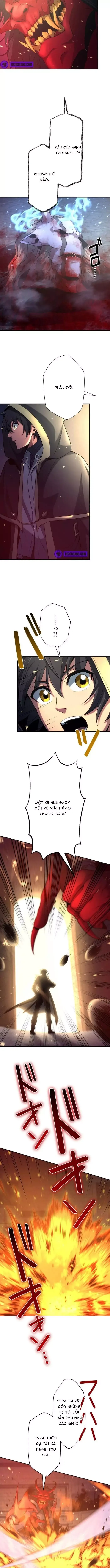 Komyu Sawa Gamer Wa Solo Play De Sekai Saikyou Chapter 24 - 13