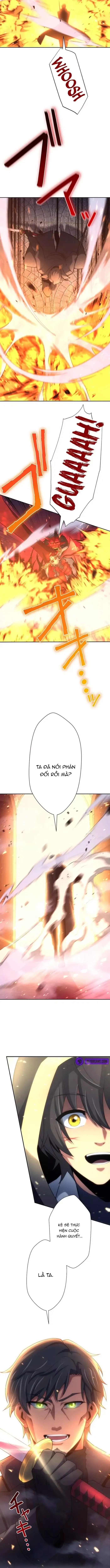 Komyu Sawa Gamer Wa Solo Play De Sekai Saikyou Chapter 24 - 14