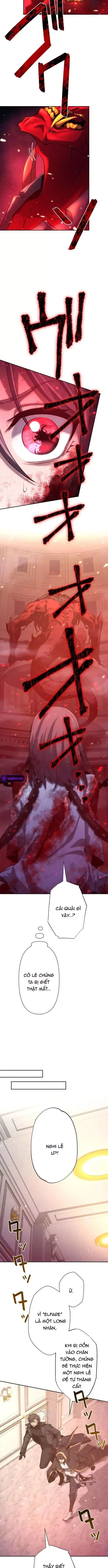 Komyu Sawa Gamer Wa Solo Play De Sekai Saikyou Chapter 25 - 11