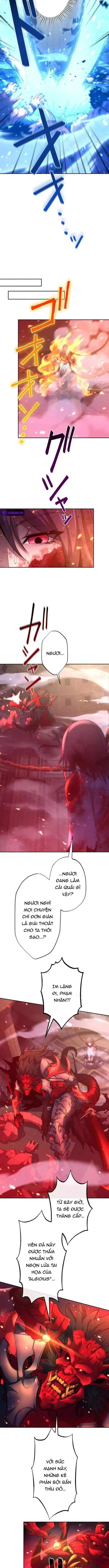 Komyu Sawa Gamer Wa Solo Play De Sekai Saikyou Chapter 25 - 10