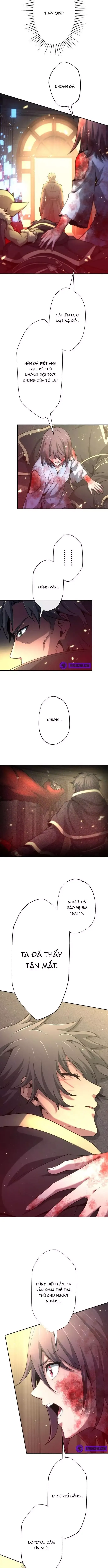 Komyu Sawa Gamer Wa Solo Play De Sekai Saikyou Chapter 26 - 11