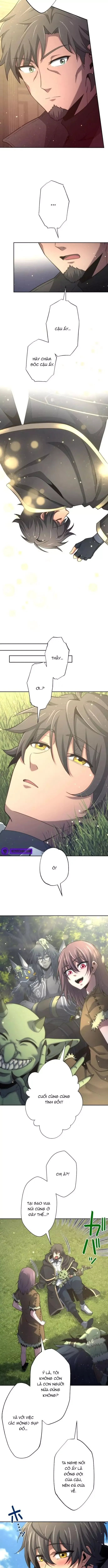 Komyu Sawa Gamer Wa Solo Play De Sekai Saikyou Chapter 26 - 12