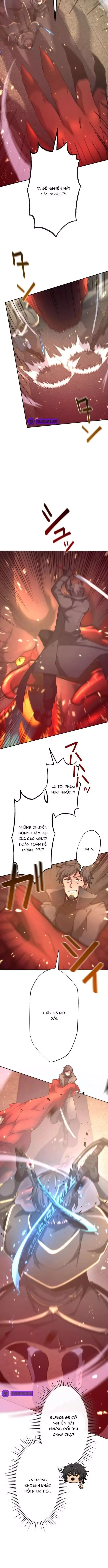 Komyu Sawa Gamer Wa Solo Play De Sekai Saikyou Chapter 26 - 5