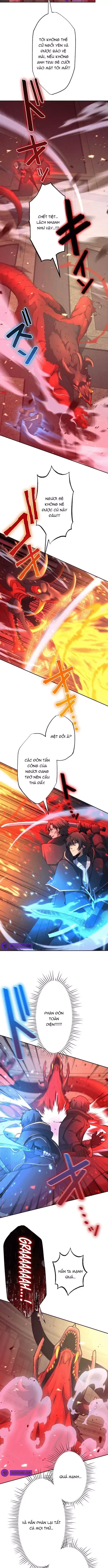 Komyu Sawa Gamer Wa Solo Play De Sekai Saikyou Chapter 26 - 7