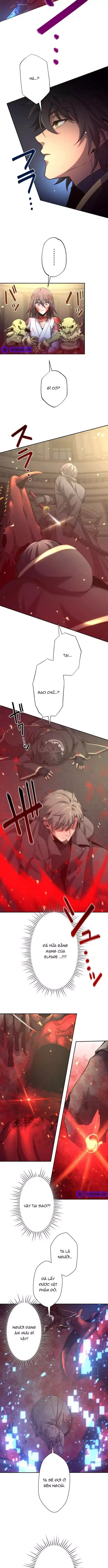 Komyu Sawa Gamer Wa Solo Play De Sekai Saikyou Chapter 26 - 10