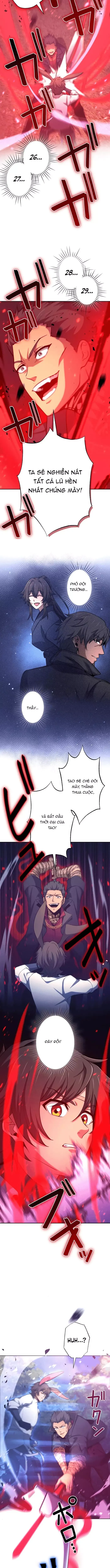 Komyu Sawa Gamer Wa Solo Play De Sekai Saikyou Chapter 29 - 13