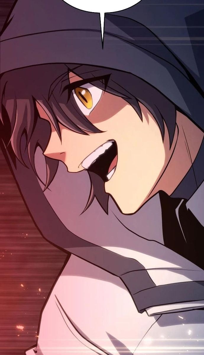 Komyu Sawa Gamer Wa Solo Play De Sekai Saikyou Chapter 3 - 101