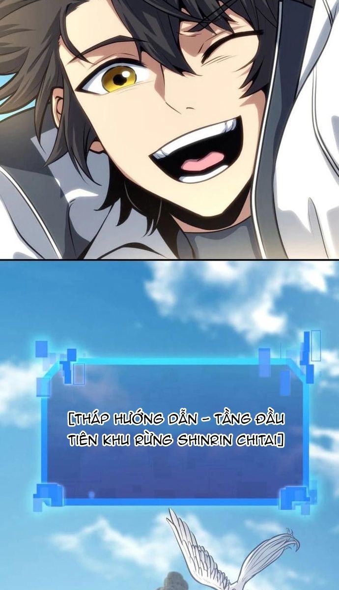 Komyu Sawa Gamer Wa Solo Play De Sekai Saikyou Chapter 3 - 13