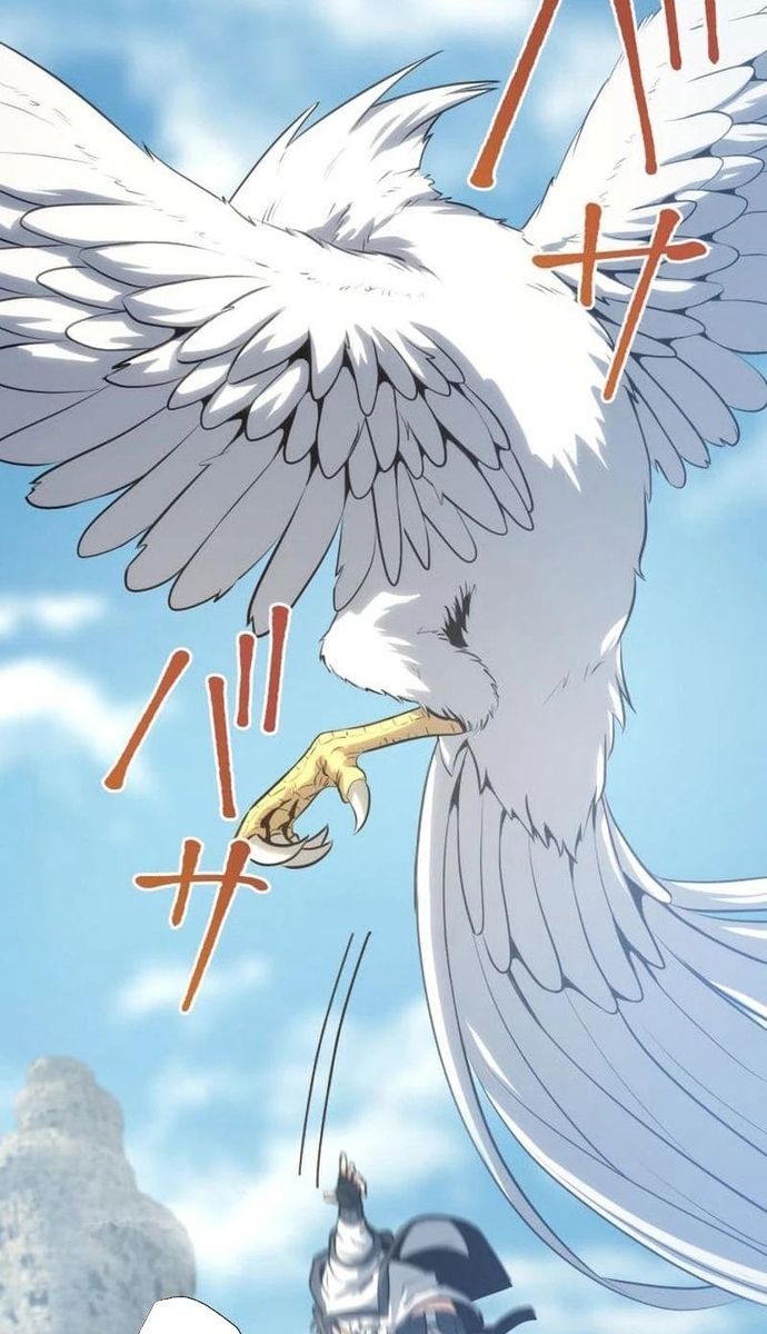 Komyu Sawa Gamer Wa Solo Play De Sekai Saikyou Chapter 3 - 15