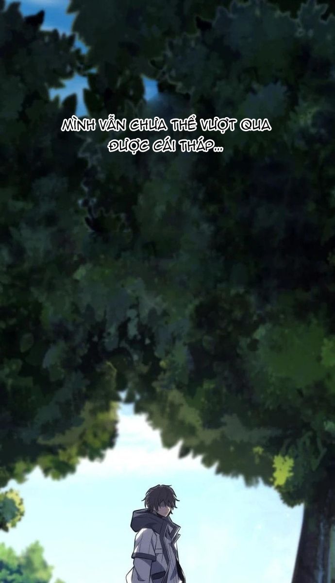Komyu Sawa Gamer Wa Solo Play De Sekai Saikyou Chapter 3 - 18