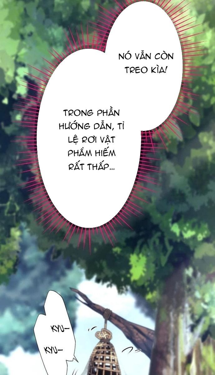 Komyu Sawa Gamer Wa Solo Play De Sekai Saikyou Chapter 3 - 21