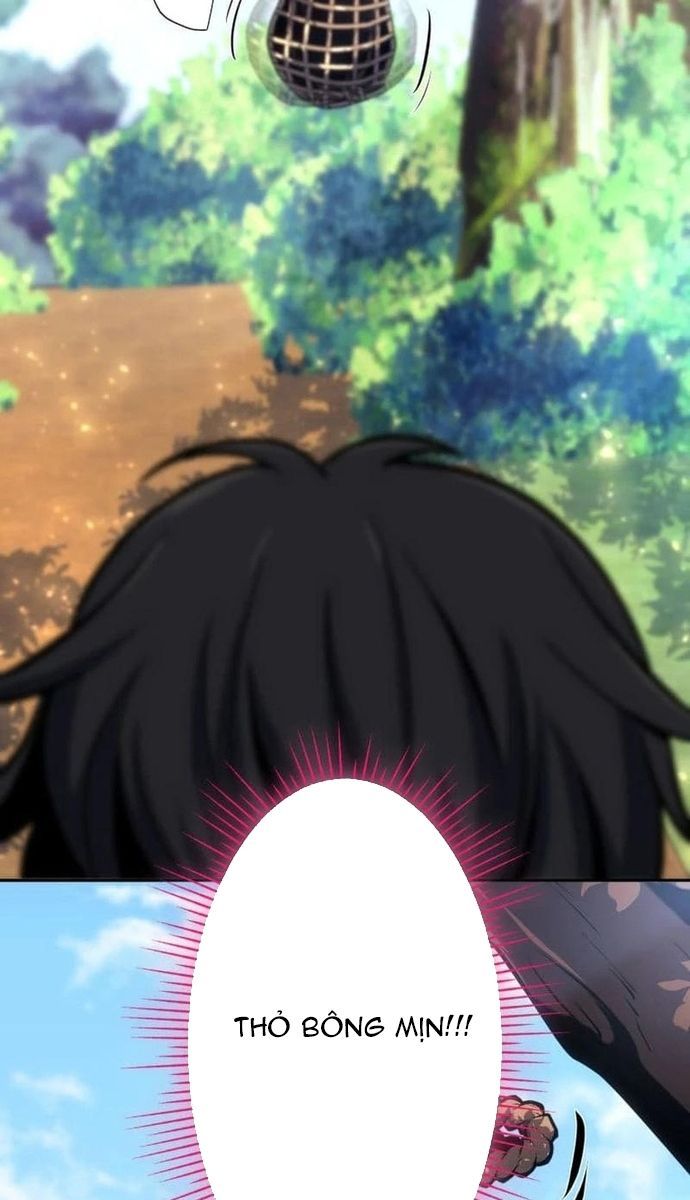 Komyu Sawa Gamer Wa Solo Play De Sekai Saikyou Chapter 3 - 22