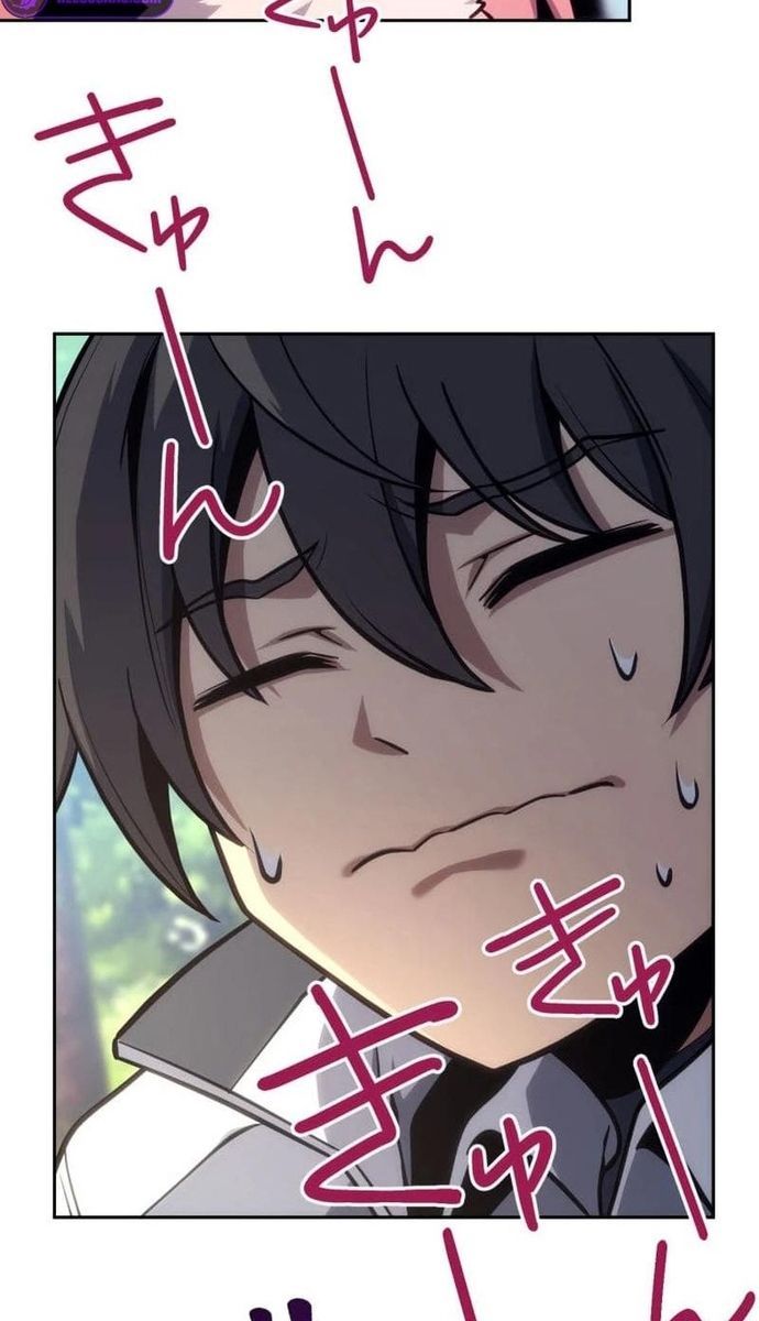 Komyu Sawa Gamer Wa Solo Play De Sekai Saikyou Chapter 3 - 26