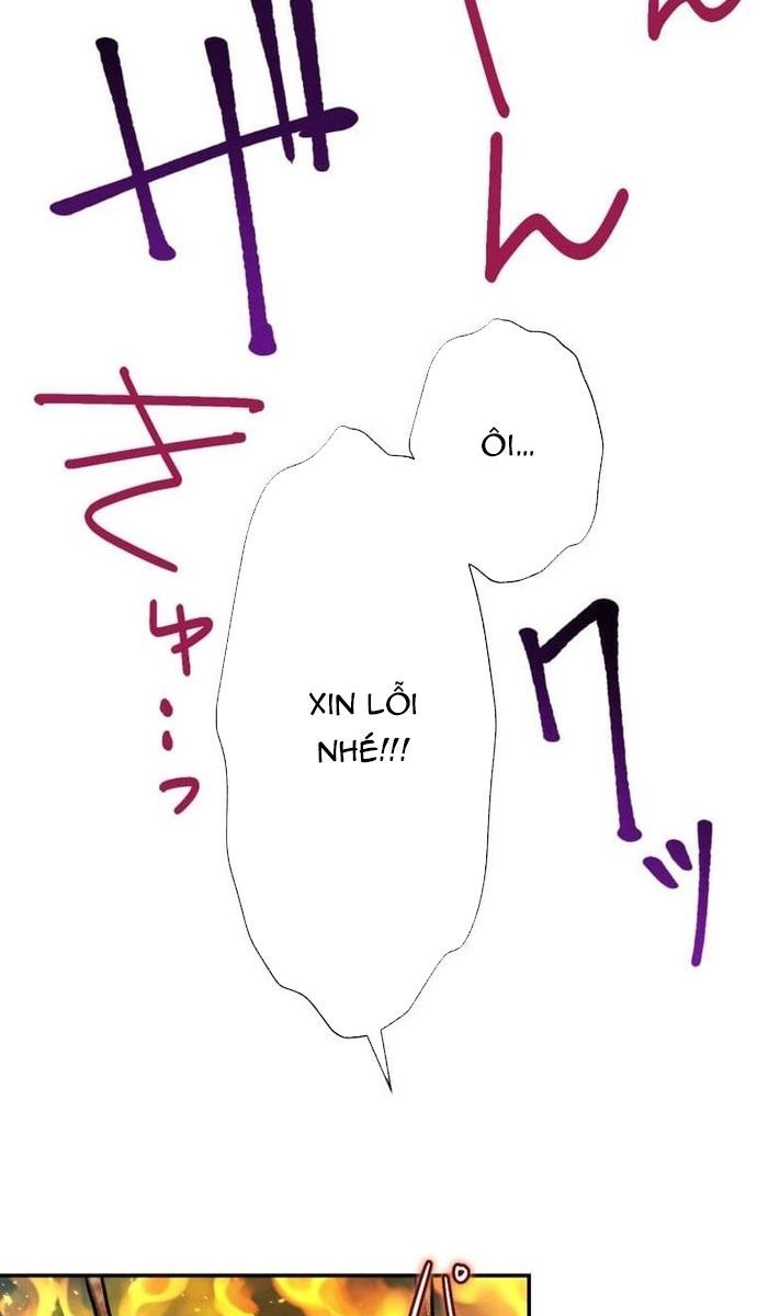 Komyu Sawa Gamer Wa Solo Play De Sekai Saikyou Chapter 3 - 27