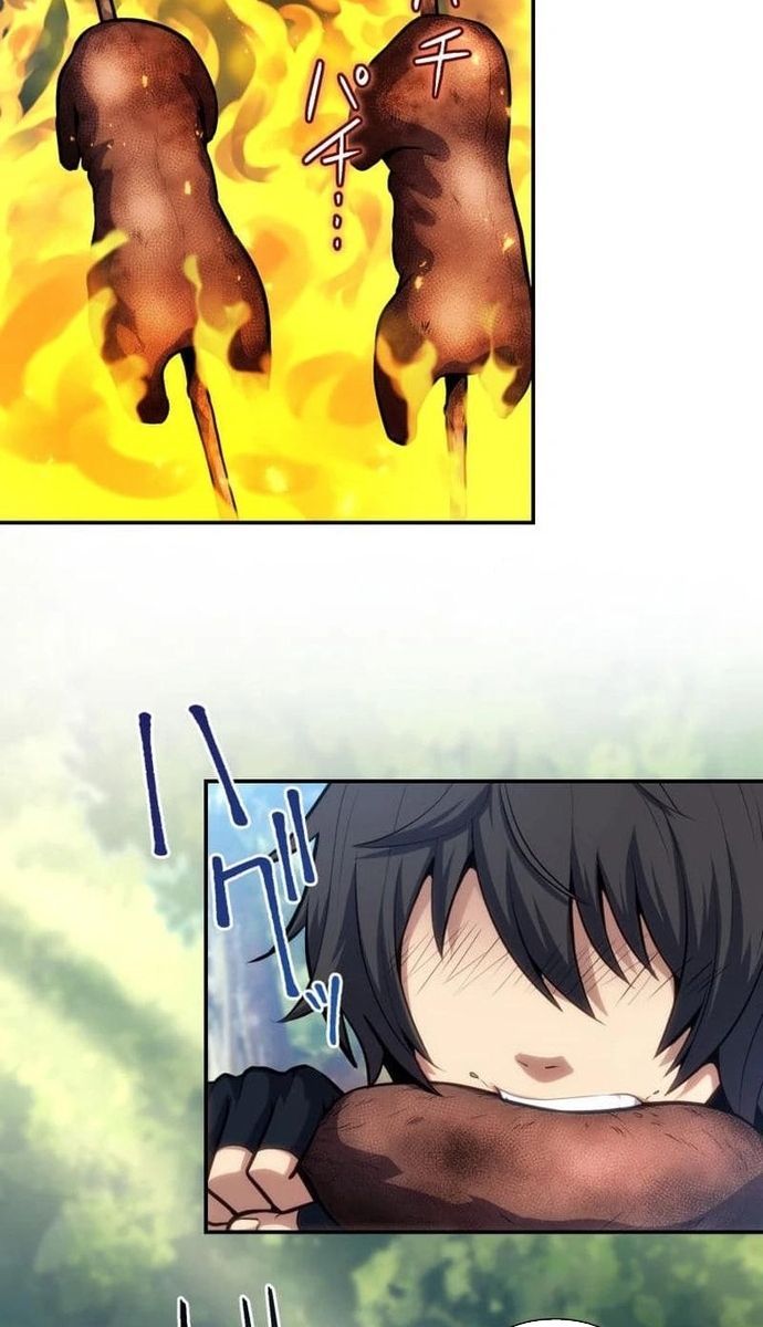 Komyu Sawa Gamer Wa Solo Play De Sekai Saikyou Chapter 3 - 28