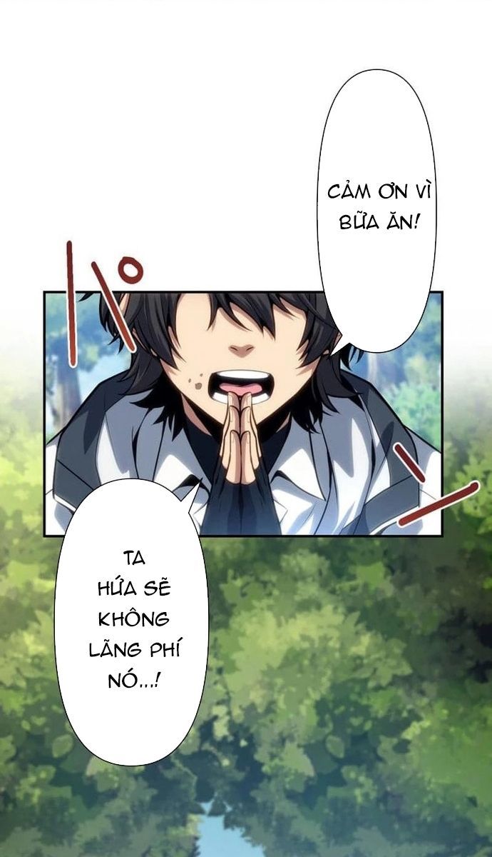 Komyu Sawa Gamer Wa Solo Play De Sekai Saikyou Chapter 3 - 30