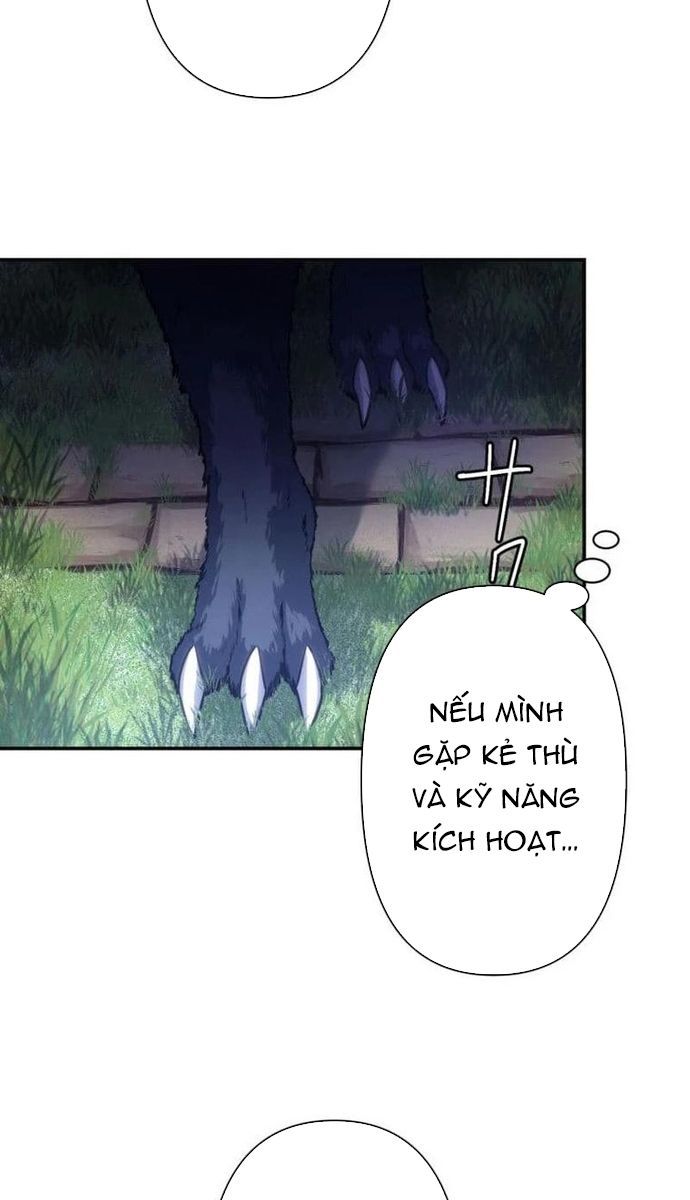 Komyu Sawa Gamer Wa Solo Play De Sekai Saikyou Chapter 3 - 34
