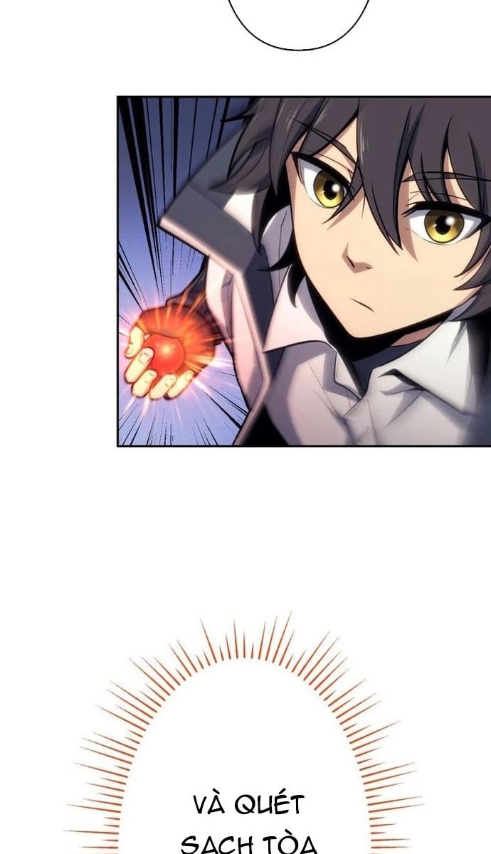 Komyu Sawa Gamer Wa Solo Play De Sekai Saikyou Chapter 3 - 38