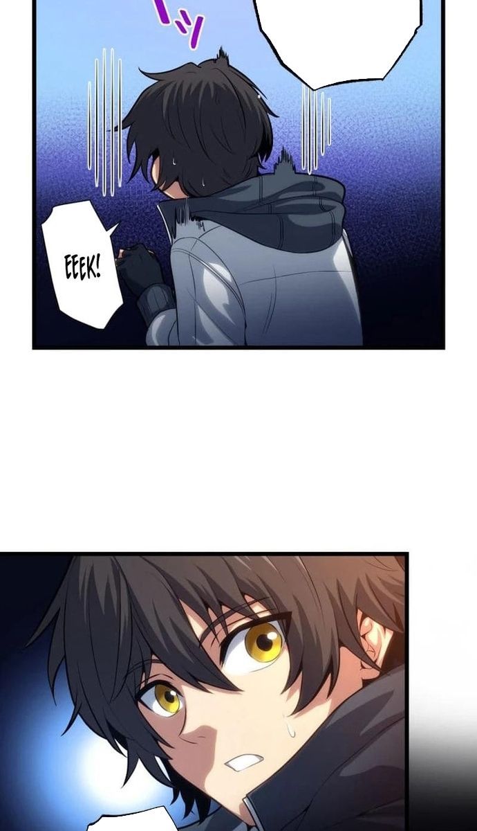 Komyu Sawa Gamer Wa Solo Play De Sekai Saikyou Chapter 3 - 45