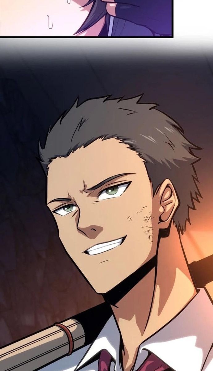 Komyu Sawa Gamer Wa Solo Play De Sekai Saikyou Chapter 3 - 49