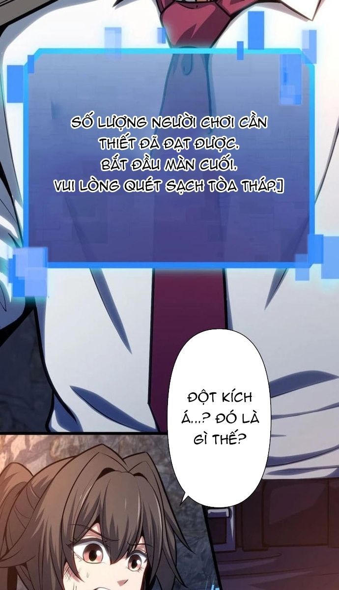 Komyu Sawa Gamer Wa Solo Play De Sekai Saikyou Chapter 3 - 50