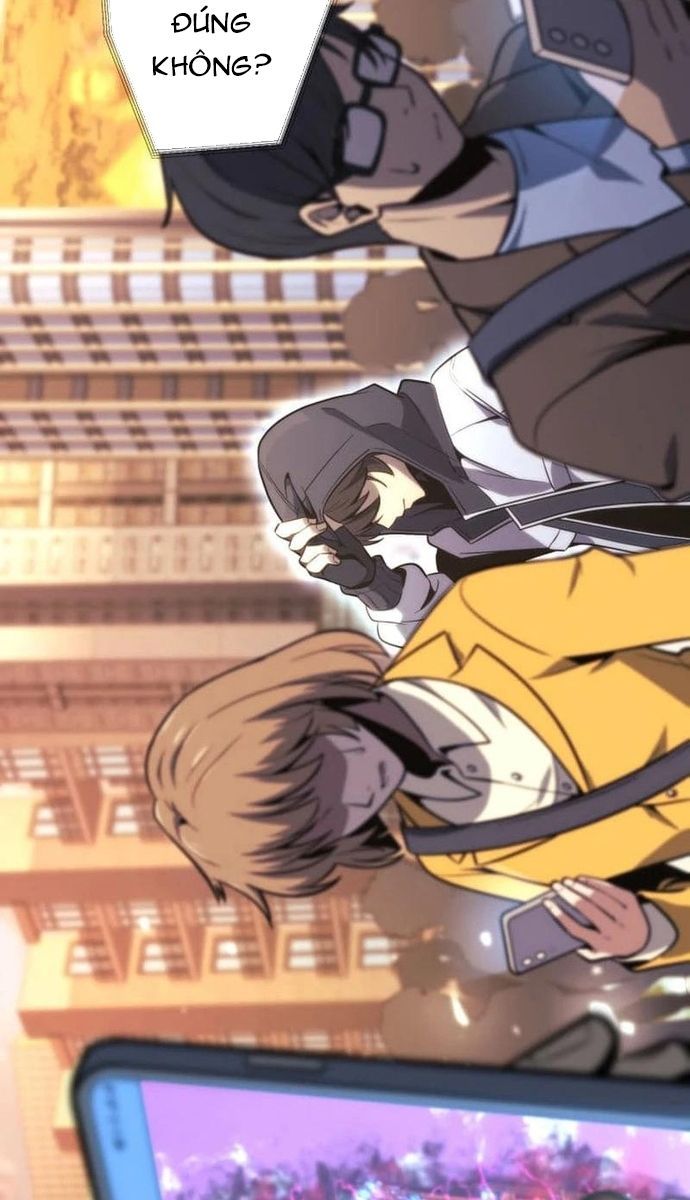 Komyu Sawa Gamer Wa Solo Play De Sekai Saikyou Chapter 3 - 6