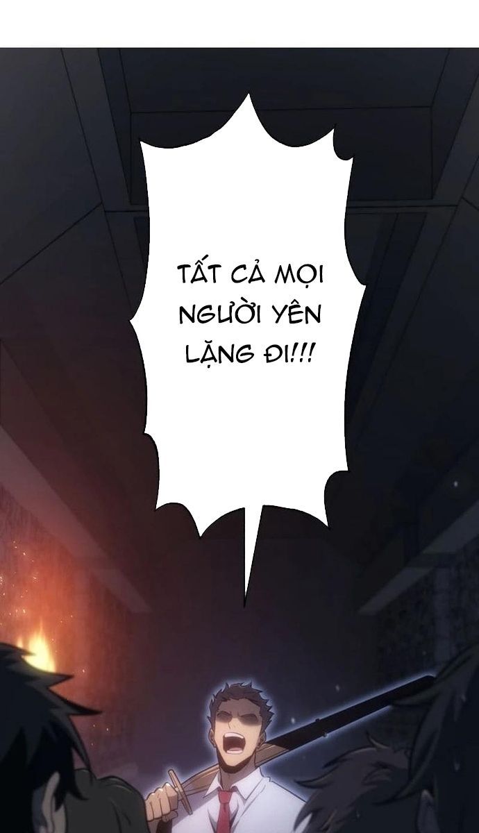 Komyu Sawa Gamer Wa Solo Play De Sekai Saikyou Chapter 3 - 52