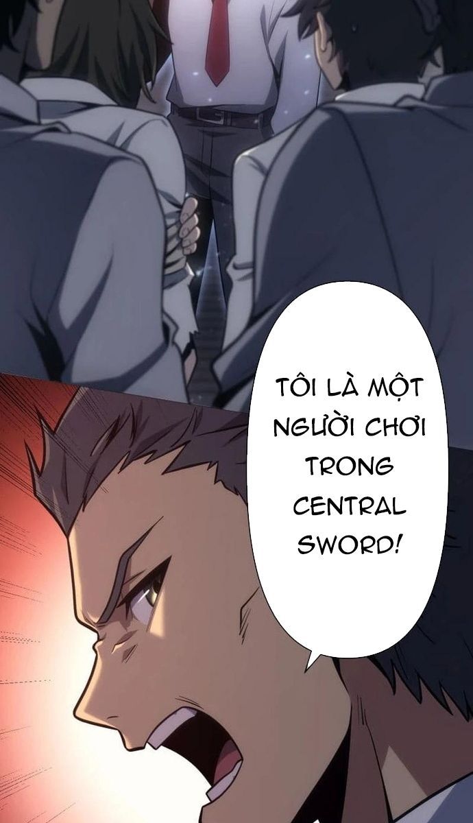 Komyu Sawa Gamer Wa Solo Play De Sekai Saikyou Chapter 3 - 53
