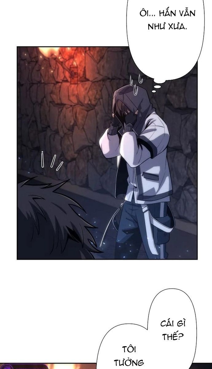 Komyu Sawa Gamer Wa Solo Play De Sekai Saikyou Chapter 3 - 55