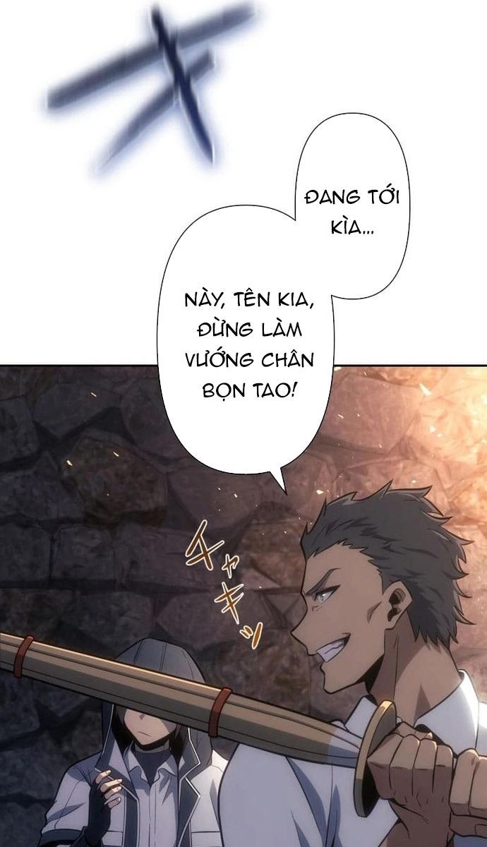 Komyu Sawa Gamer Wa Solo Play De Sekai Saikyou Chapter 3 - 59