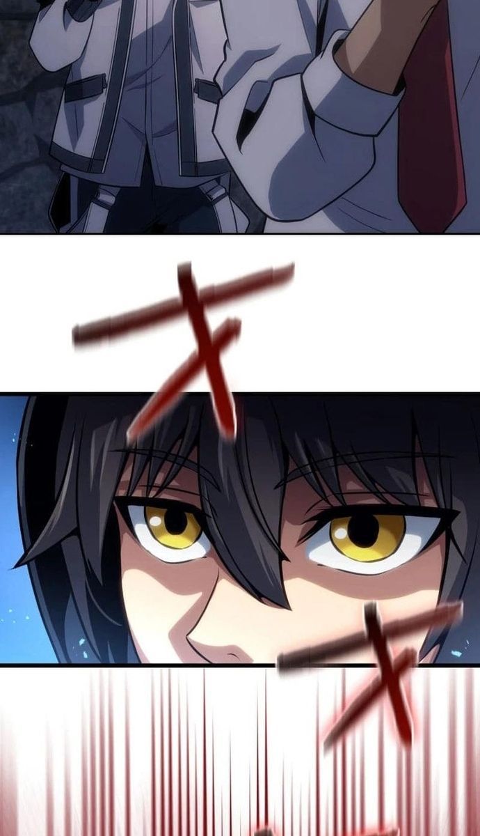 Komyu Sawa Gamer Wa Solo Play De Sekai Saikyou Chapter 3 - 60