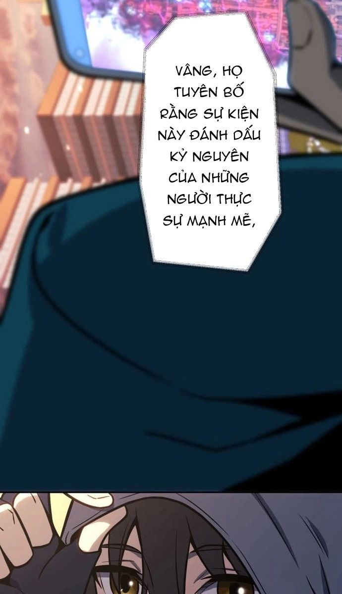 Komyu Sawa Gamer Wa Solo Play De Sekai Saikyou Chapter 3 - 7