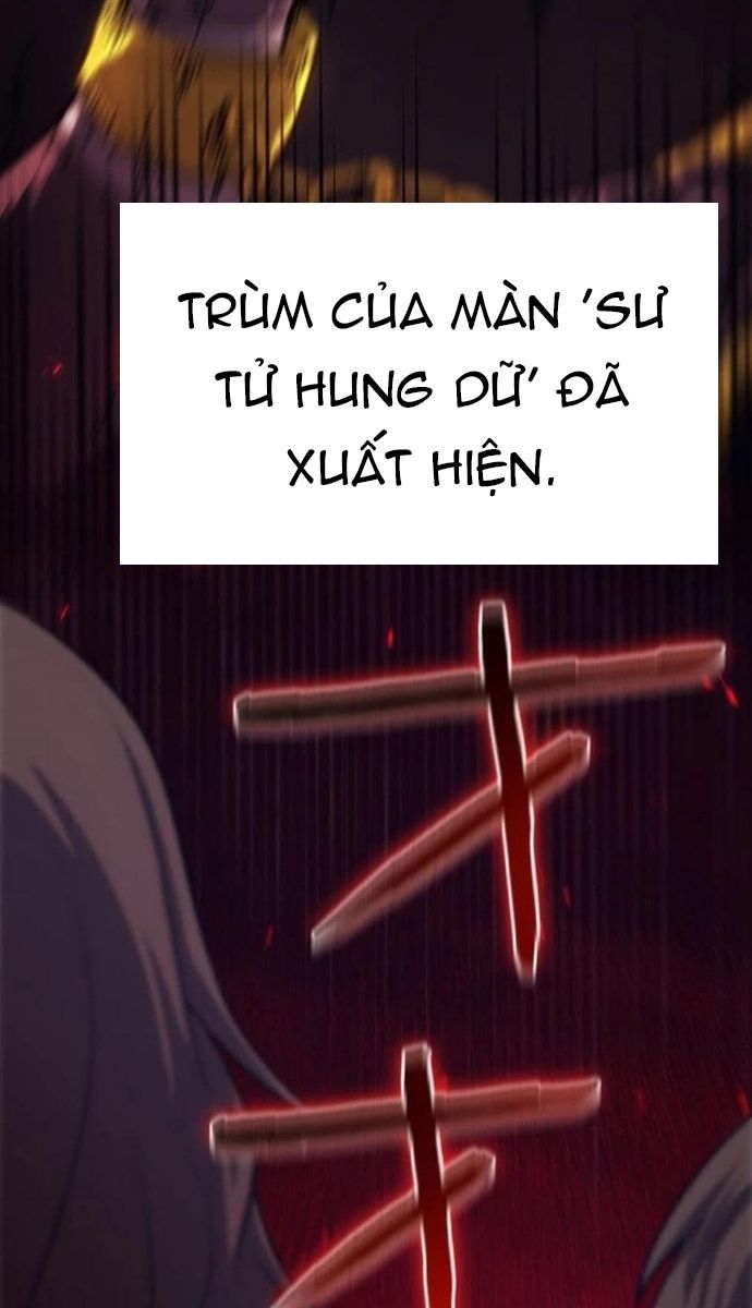 Komyu Sawa Gamer Wa Solo Play De Sekai Saikyou Chapter 3 - 62